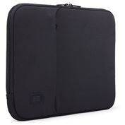 Case Logic pouzdro s kapsou na notebook 16" LAPSP216 - černé