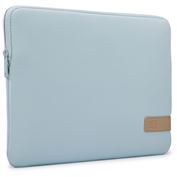 Case Logic Reflect pouzdro na 14" Macbook REFMB114 - Gentle Blue
