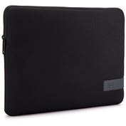 Case Logic Reflect pouzdro na 14" Macbook REFMB114 - černá