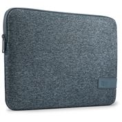 Case Logic Reflect pouzdro na notebook 13" REFPC113 - Stormy Weather
