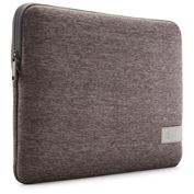 Case Logic Reflect pouzdro na notebook 14" REFPC114 - graphite