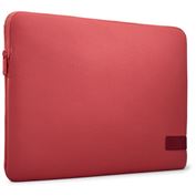 Case Logic Reflect pouzdro na notebook 15,6" REFPC116 - Astro Dust