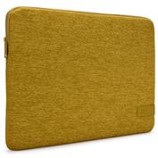 Case Logic Reflect pouzdro na notebook 15,6" REFPC116 - Dim Gold
