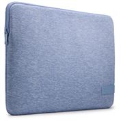 Case Logic Reflect pouzdro na notebook 15,6" REFPC116 - Skyswell Blue