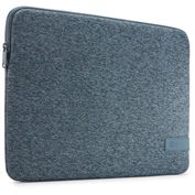 Case Logic Reflect pouzdro na notebook 15,6" REFPC116 - Stormy Weather