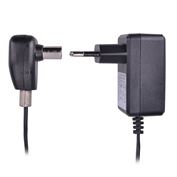 Solight anténní zdroj 300mA stab. s napájecí výhybkou