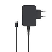 Solight nabíječka USB-C, 65W, PD fast charger