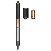 Dyson Airwrap Origin HS02 stříbrná/měděná