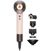 Dyson Supersonic Nural HD16 T1/T2 ceramic pink/rose gold