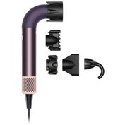 Dyson Supersonic r HD17 T1/T2 jasper plum