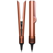 Dyson Airstrait HT01 jantarově hedvábná s boxem