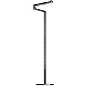 Dyson Solarcycle Morph™ CF06 podlahová lampa černá
