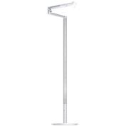 Dyson Solarcycle Morph™ CF06 podlahová lampa bílá