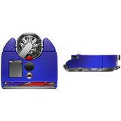 Dyson 360 Vis Nav robotický vysavač