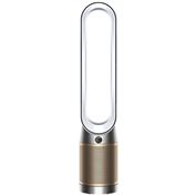 Dyson Purifier Cool TP09