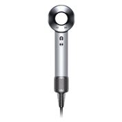 Dyson Supersonic Pro HD11 šedá/stříbrná