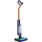 Dyson Clean+Wash Hygiene
