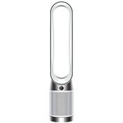 Dyson Purifier Cool Gen1 TP10