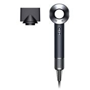 Dyson Supersonic Origin HD07 černá/šedá