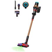 Dyson V16 Piston Animal