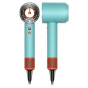 Dyson Supersonic Nural HD16 ceramic patina/topaz