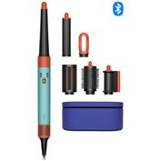 Dyson Airwrap i.d. HS08 T1/T2 ceramic patina/topaz