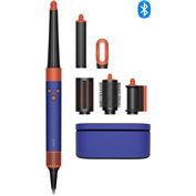 Dyson Airwrap i.d. HS08 T1/T2 vinca blue/topaz