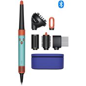 Dyson Airwrap i.d. HS08 T3/T4 ceramic patina/topaz