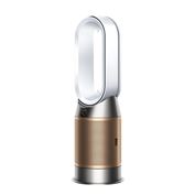 Dyson Purifier Hot+Cool HP2 De-NOx HP12