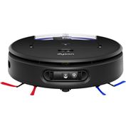 Dyson Spot+Scrub Ai robotický vysavač