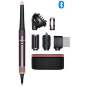 Dyson Airwrap i.d. HS08 T3/T4 jasper plum