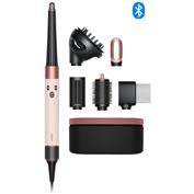 Dyson Airwrap i.d. HS08 T3/T4 ceramic pink/rose gold