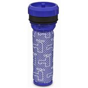 Dyson předmotorový filtr pro Dyson DC33, DC33c, DC37, DC37c, Ball.