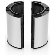 Dyson kombinovaný HEPA-13 filtr pro čističky vzduchu Dyson