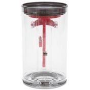 Dyson náhradní odpadní nádoba pro Dyson V11/V15