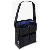 Dyson brašna na příslušenství pro akumulátorové vysavače Dyson