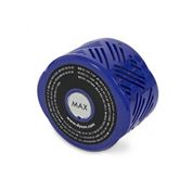 Dyson výstupní filtr pro Dyson V6