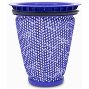 Dyson předmotorový filtr pro Dyson Big Ball