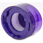 Dyson výstupní filtr pro Dyson V8 (2022)