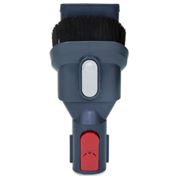 Dyson kombinovaná kartáčová hubice pro akumulátorové vysavače (pruská modrá)