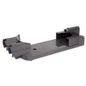 Dyson úchyt na stěnu pro Dyson V8