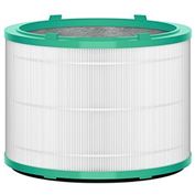 Dyson náhradní filtr pro čističku vzduchu Pure Hot+Cool HP00, HP02