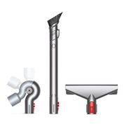 Dyson sada příslušenství pro akumulátorové vysavače č. 3