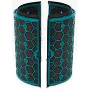 Dyson náhradní uhlíkový filtr pro čističku vzduchu TP04 a HP04