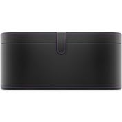 Dyson Luxusní pouzdro pro Dyson Supersonic (černá)
