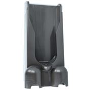 Dyson Wall dok™ úchyt na stěnu pro Dyson V10