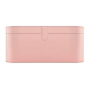 Dyson luxusní pouzdro pro Dyson Supersonic růžové