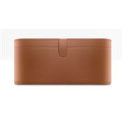 Dyson luxusní pouzdro pro Dyson Supersonic hnědé