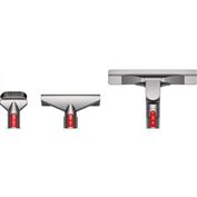 Dyson sada příslušenství pro podlahové vysavače