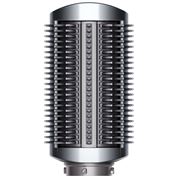 Dyson tuhý vyhlazující kartáč pro Airwrap